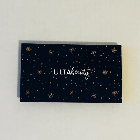 Ulta Beauty Eyeshadow Palette - Picture 3 of 5